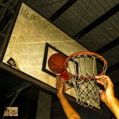 Westside (feat. Clockwork) - Single