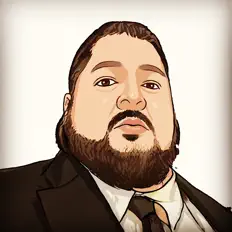 Listen to Hugh Hefty, watch music videos, read bio, see tour dates & more!