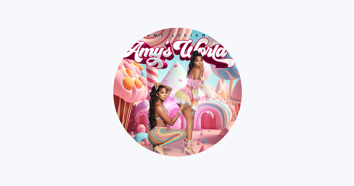 Juiicy 2xs - Apple Music