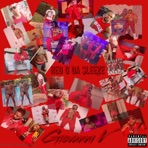 Red G Da Sleeze (Red Ruby Da Sleeze Remix) - Single