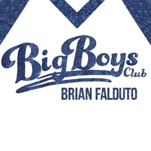 Big Boys Club - Single