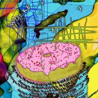 Telenovela (feat. Marco Podobnik) - Single - Kuba