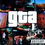 GTA - Single
