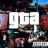 GTA