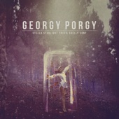 Georgy Porgy artwork