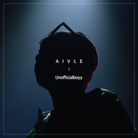 SELF MOTIVATION (feat. unofficialboyy) - Single - AIVLE School