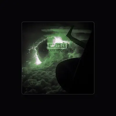 Listen to Promi$e, watch music videos, read bio, see tour dates & more!