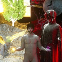 Préquel (Mixtape) - Anung