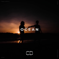 Ocean - Single - Cornel Dascalu