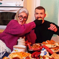 Slnko, seno, dedina - Single - MATT