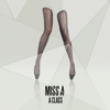 Bad Girl Good Girl - miss A