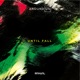 Until Fall Single