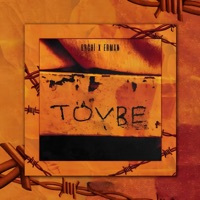 Tövbe - Single - Orchi & Erman