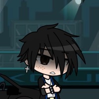 ยากจะลืมเธอ2021 - Single - NutKy XVII