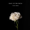 Carol of the Bells - Single