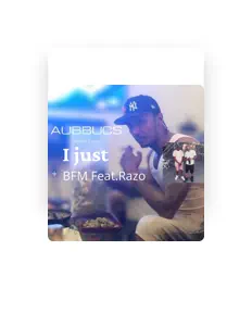 Poslechněte si interpreta Aub Buc$, sledujte hudební videa, přečtěte si životopis, podívejte se na data turné a další informace.