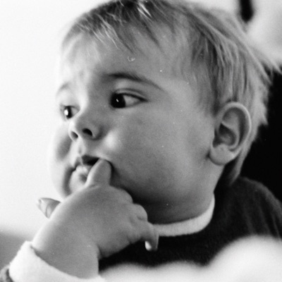 El argumento primario