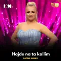 hajde na ta kallim