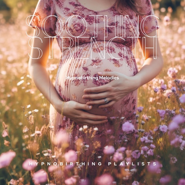 Soothing Strength: Hypnobirthing Melodies