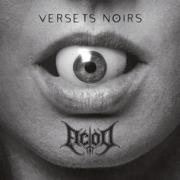 Versets Noirs - ACOD