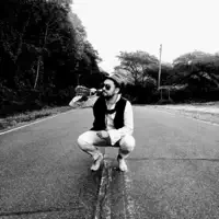 En Peligro de Extincion — julio cesar arlekin