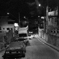 TOMA MARRETADA DO THOR (feat. MC FG & MC MARLON PH) - Single - DJ TM DO PC