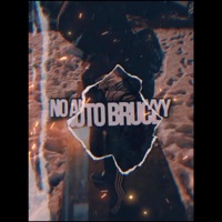 No Auto (Bruceyyy) - Single - qualowww