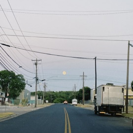 Summer's End (feat. Cold Rick) DOPEZ