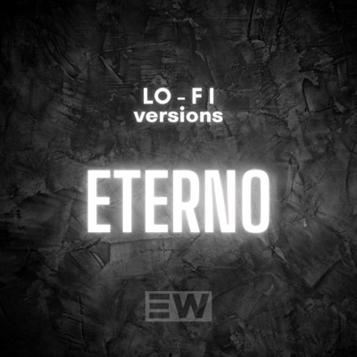 Eterno (Lo-fi) - Single