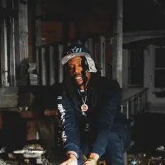 Listen to Big Weezy, watch music videos, read bio, see tour dates & more!