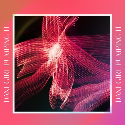 MOOEY DECK - Dani Girl Pumping It (feat. Prozak) [MOOEY DECK REMIX]