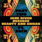 Beauty and Awake, Pt. 2 (feat. Sach) - Single