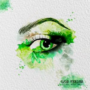 Ojos Verdes