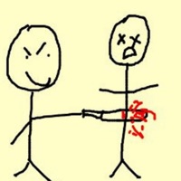 france - Single - LOWLiFELEX