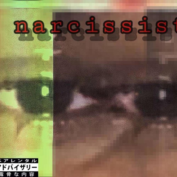 Narcissist