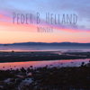 Wonder - Peder B. Helland