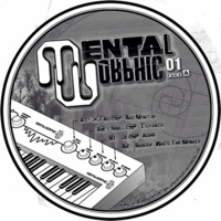 TruXanto - Single - SMiLL dSP