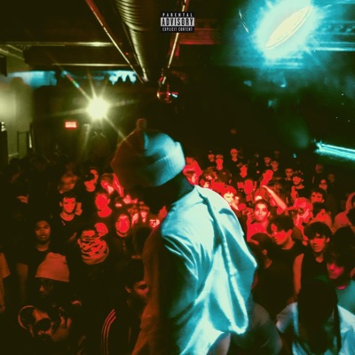 Step by Step - Single