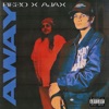 Away - Single