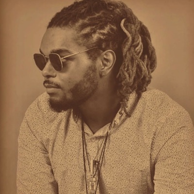 Grace Falls - Single