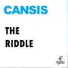 The Riddle (Club Edit)