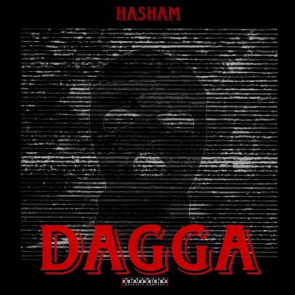 Dagga