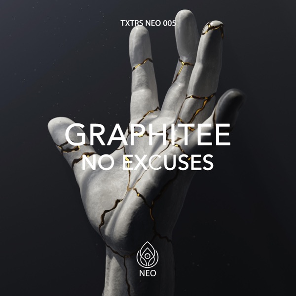 No Excuses - Single