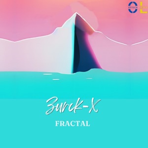 Fractal - Single