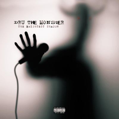 The Brightest Shadow