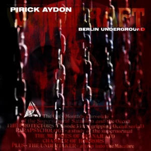 Berlin Underground - Single
