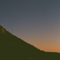 Teravia - Single - Tohaj