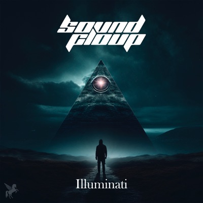 Illuminati - Single