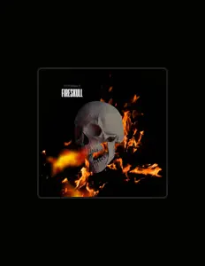 Ouça Herondale, assista a videoclipes, leia a biografia, veja as datas das turnês e mais!