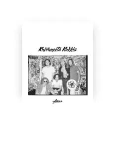 Ouve Ylävire, vê vídeos de música, lê a biografia, vê as datas da digressão e muito mais!